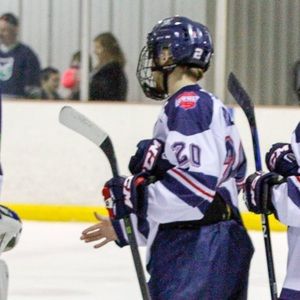 Meet your Posher, Josh